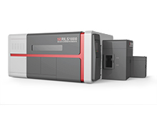 Роботизированная интеллектуальная лабораторная система