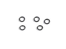 O-ring-9×1.8