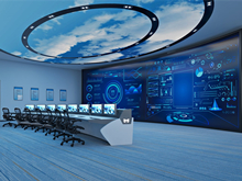 Система управления