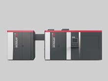 Оборудование для подготовки образцов