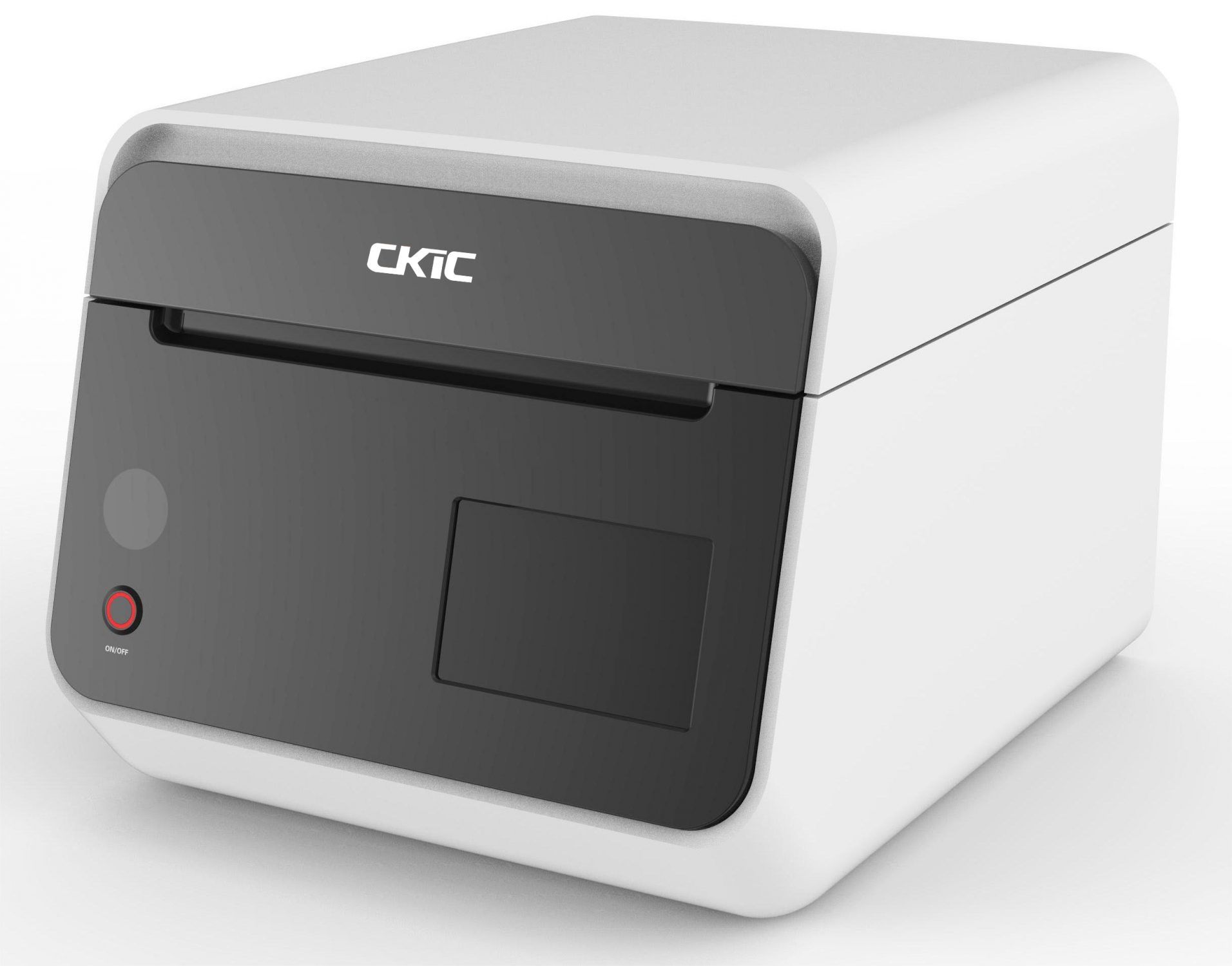 Система супермикроволнового разложения SMWD5000
НОВИНКА!