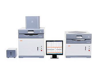 Анализатор приближенных значений