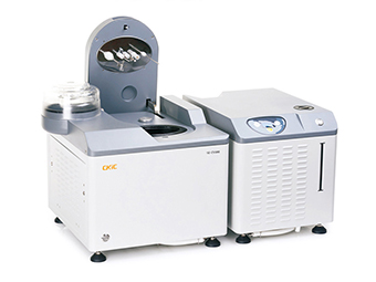 Калориметр