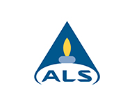 ALS
