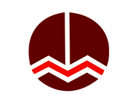 Mineral Exploration Corporation Limited (MECL)