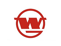 Wuhan Iron and Steel(Group) Corp. (WISCO)